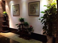 iphone_upload_pic-苏州独墅湖书香世家酒店