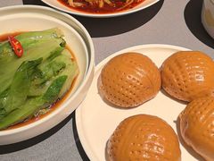-徐记海鲜(汉城湖|太奥店)