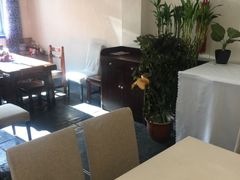 -太婆天府山珍酒楼(亚运村店)