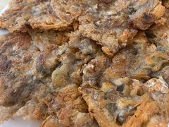 -非遗·爱西干面(小公园总店)