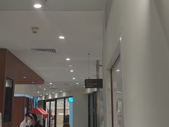 -海马体家庭照相馆(广州正佳广场店)