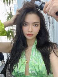 -COSMO PRO造型