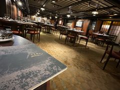-逸东轩(香港逸东酒店)