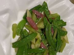 -红菜坊·烤鸭·川鲁宴(石园店)