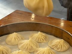 -宋都禾源·灌汤包子(汉兴路直营店)