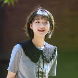 -上海漾颜医疗美容