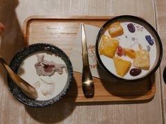 -春风·有糖(崇宁路店)