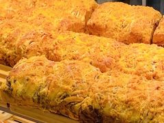 -UH祐禾(光谷世界城店)