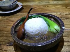 -云上千禾(水上店)
