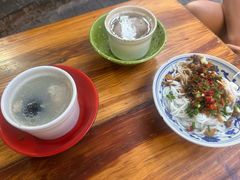 -秦胖子肉陀良心店