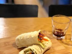 -索尔咖啡(江南新城店)