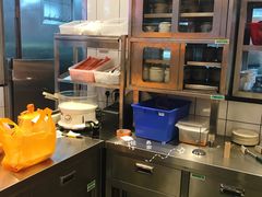 -红荔村肠粉(岗厦店)