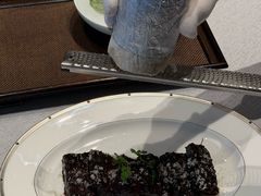 -逸道(益丰·外滩源店)