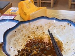 -面霸(天钥桥路店)