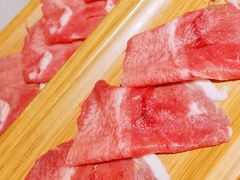 -空之介寿喜烧·和牛放题(恒隆广场店)