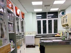 -美联众合动物医院(唯恩分院)