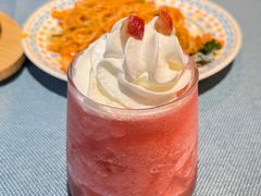 -俄士厨房(未来城店)