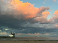 -ChanDu躔度咖啡(灯塔店)