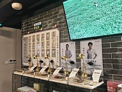 -裕和堂中医推拿艾灸(太古汇臻品店)