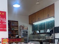 -浏阳小饭铺(洪西小区店)