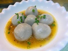 -来客家食府 · 福建客家菜(厦禾路店)