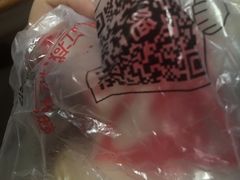 -金华商城小百货区(八一南街店)