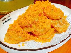 -龙梅肥肠鱼(明瓦廊店)