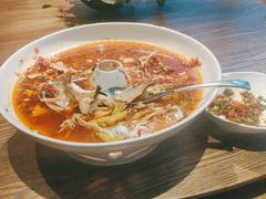 -凤凰湘语·湘粤鲜融(浦东旗舰店)