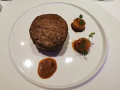 -AZUR聚(香格里拉饭店)