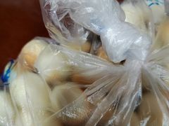 -北京稻香村(角门店)