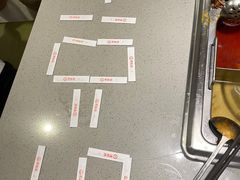 -海底捞火锅(宝龙广场夜宵主题店)