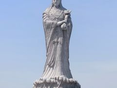 -天津妈祖文化园