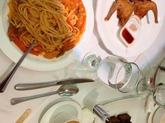 -太平馆西餐厅(北京路店)