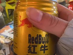 -翁大胖媽媽菜(银海店)