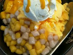 -鲜芋仙(苏州干将店)