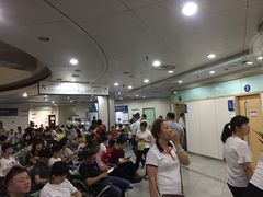 -杭州市第三人民医院