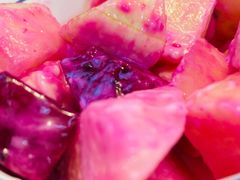 -牛犇烤肉(物资学院路店)