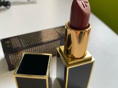 -TOM FORD BEAUTY(IFS店)