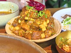 -毛辣果·酸(OHA复兴西路店)