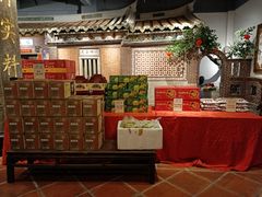 -味友·厦门味(集美店)