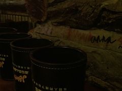 -Helens海伦司小酒馆(对外经贸大学店)