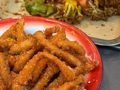 -脑馋粉儿(三里屯店)