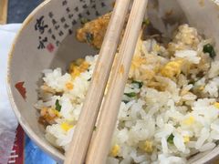 -星鸿社重庆老火锅