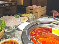-麻路成都火锅(柏威年店)
