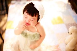 点击看大图 BabyA 专业婴童摄影(衡山店)-BabyA 专业婴童摄影(古北时尚广场店)