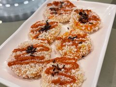 -庄氏祥记家常食府(国瑞建材家居博览中心店)