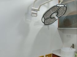 -重庆军科整形美容医院