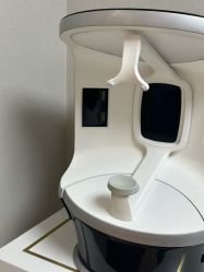 -北京亚运村美中宜和妇儿医院