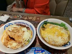 -敏华冰厅(番禺天河城店)