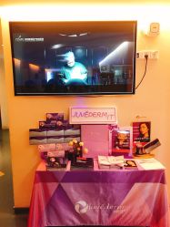 -深圳美莱医疗美容医院